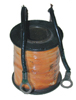 COIL, 222E20