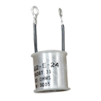 COIL, 222E24
