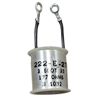 COIL, 222E27