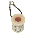 COIL, 222E31