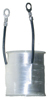 COIL, 222EB5