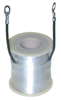 COIL 222F1