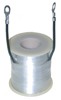 COIL, 222F10