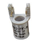 COIL, 222FF8
