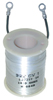 COIL, 222CV1