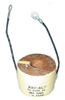 COIL 222FG1