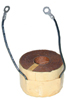 COIL 222FG2