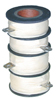 COIL 222FN1