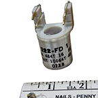 COIL, 222FD1