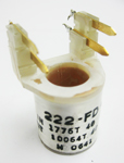 COIL, 222FD4