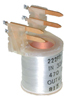COIL, 222FD5