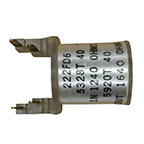 COIL, 222FD6