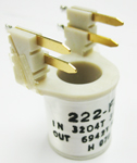 COIL, 222FD7