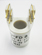 COIL, 222FD8