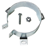~BRACKET FOR CAPACITOR