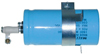 CAPACITOR, OCAP-1 W/OCAP-3 RES