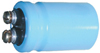 250 MFD @ 150 VDC CAPACITOR