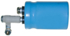 CAPACITOR, OCAP-5 W/OCAP-3 RES