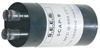CAP 1 MFD @ 600 VDC 1-3/8 O.D.