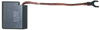 BRUSH, CARB. .608 X 1.478 X 2