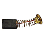 BRUSH, CARB DOOR MTR. OTIS 24