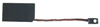 BRUSH, 2 3/4 X 1 1/2 X 5/8