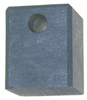 CONTACT, SQ MET GRPH 1 1/4 X 1