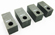CONTACT, SQ CARB 7/16 SQ X 29/