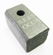 CONTACT, SQ MET GRPH 5/8SQ X 1