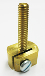 CARBON HOLDER FOR 1/2" CARBON