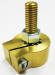 CARBON HOLDER 1"-1-1/2"STEM,3/