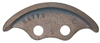 CAR SWITCH SEGMENT (TYPE G)
