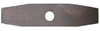 CONTACT DOOR LOCK (BRASS)