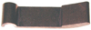CAR SWITCH FINGER (TYPE K)