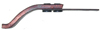 CONTACT CAR SWITCH FINGER (TYP