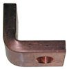 CONTACT, COPPER ANGLE 1 1/16 X