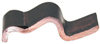 CAR SWITCH FINGER (TYPE O)