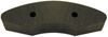 CAR SWITCH CONTACT, METAL GRAP