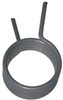CAR SWITCH SPRING (TYPE G) 1"