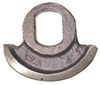CAR SWITCH SEGMENT (TYPE K)