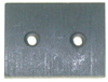 CAR SWITCH SEGMENT