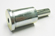 ECCENTRIC PIN 77A2