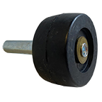 Roller Used on 456ES1