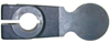 ARM LEVER FOR 7300A DOOR OPERA