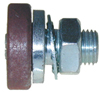 UPTHRUST ROLLER 3/4 X 1/4 X 7/