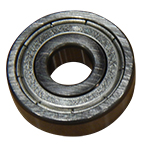 Otis Car Bearing, #207Z23