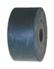 ROLLER 1" OD