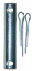 SHAFT FOR ODO-17 ROLLER