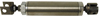 AIR CHECK VALVE NEW TYPE 6168F