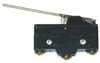 MICRO SWITCH FOR SAFE EDGE